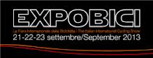 expobici