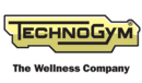 technogym